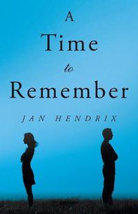 Cover image for A Time to Remember