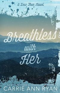 Cover image for Breathless With Her - Special Editions