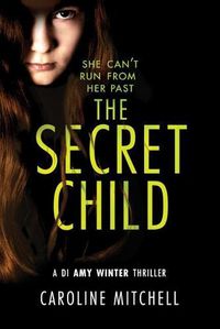 Cover image for The Secret Child