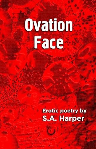 Cover image for Ovation Face