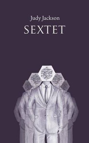 Cover image for Sextet