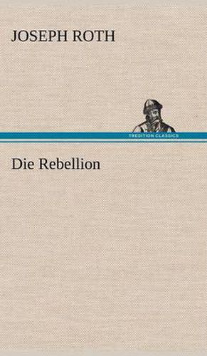 Die Rebellion