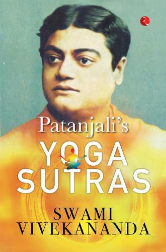 PATANJALI'S YOGA SUTRAS