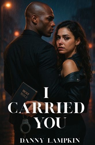 I Carried You