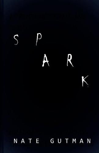 Spark