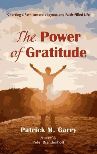 The Power of Gratitude