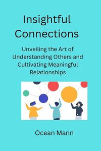 Cover image for Insightful Connections