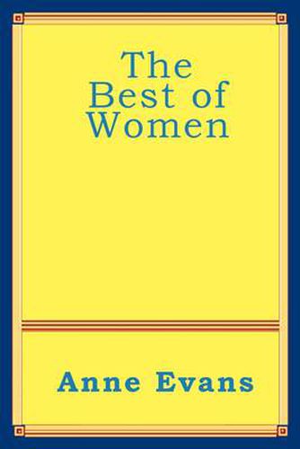 The Best of Women