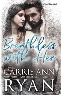 Cover image for Breathless With Her