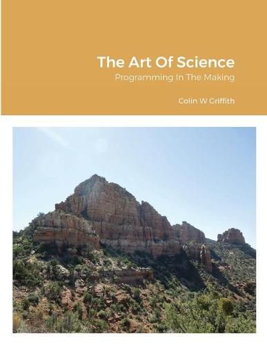 The Art Of Science