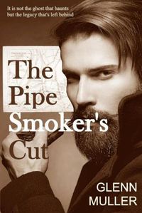 Cover image for The Pipe Smoker's Cut