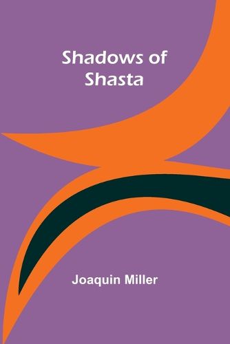 Cover image for Millet