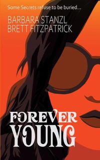 Cover image for Forever Young: Venetian Blood: Book One