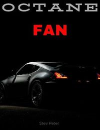 Cover image for Octane fan