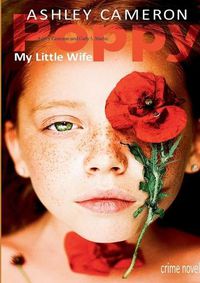 Cover image for Poppy: My little Wife