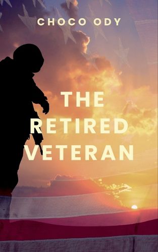 Cover image for The Retired Veteran