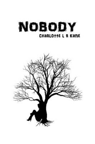 Cover image for Nobody