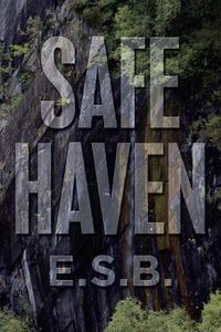 Cover image for Safe Haven