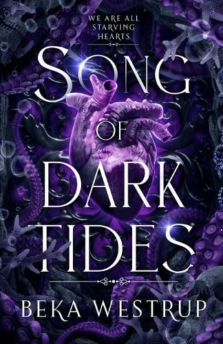 Song of Dark Tides