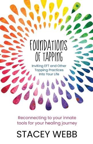 Cover image for Foundations of Tapping