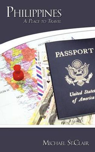 Cover image for Philippines