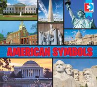 Cover image for American Symbols