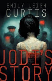 Cover image for Jodi's Story