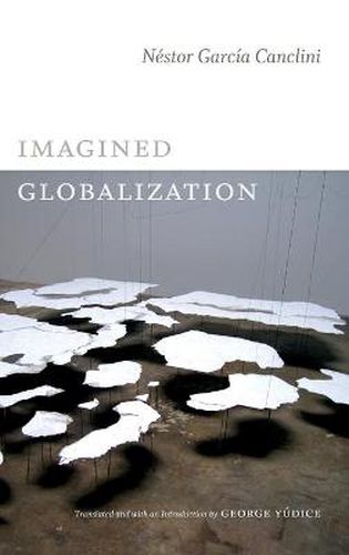 Imagined Globalization