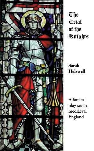 The Trial of the Knights