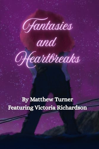Cover image for Fantasies and Heartbreaks