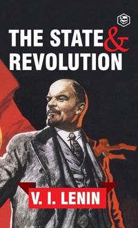 Cover image for The State and Revolution