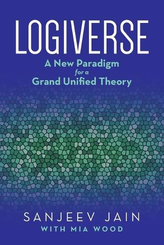 Cover image for Logiverse