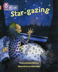 Cover image for Star-gazing: Band 12/Copper