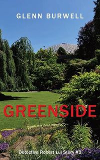 Cover image for Greenside