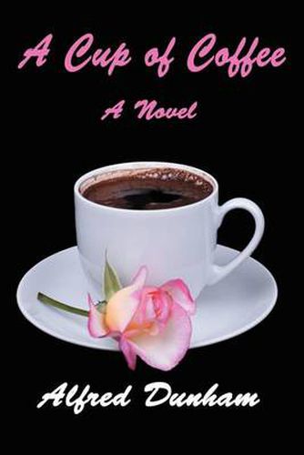 Cover image for A Cup of Coffee