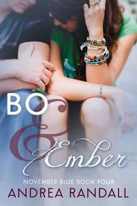 Cover image for Bo & Ember