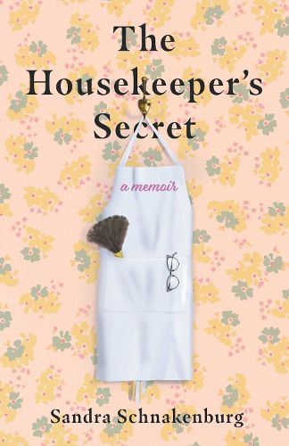 Cover image for The Housekeeper's Secret