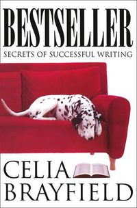 Cover image for Bestseller: Secrets of Successful Writing