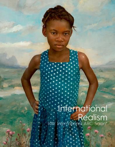 Cover image for International Realism: 14th International ARC Salon