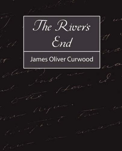 The River's End