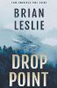 Cover image for Drop Point