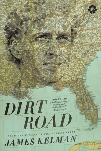 Dirt Road: A Novel