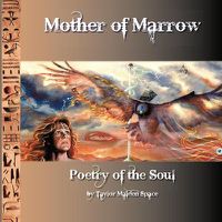 Cover image for Mother of Marrow