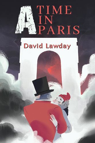 A Time in Paris