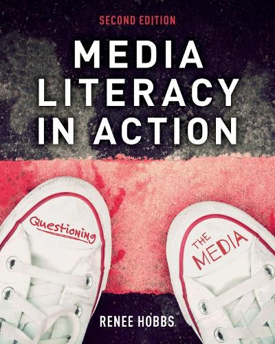 Media Literacy in Action