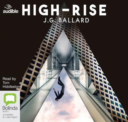 High-Rise