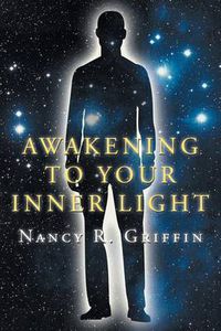 Cover image for Awakening to Your Inner Light