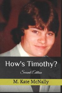Cover image for How's Timothy?