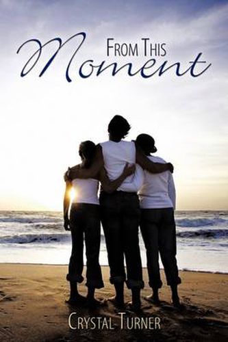 Cover image for From This Moment