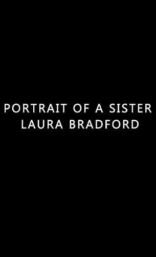 Cover image for Portrait of a Sister
